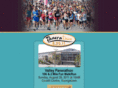 panerathon.org
