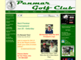 penmargolf.com