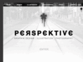 perspektivedesign.com