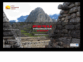 perudestinationgroup.com