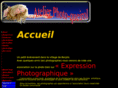 photo-queirol.com