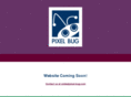 pixel-bug.com