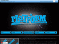 platform-industries.com
