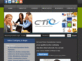 powertransmissioncourses.com