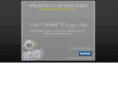 pratico.com