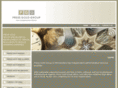 pressgoldgroup.com