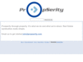 propserity.com