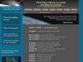 provethebible.net