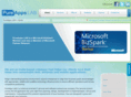 pureappslab.com