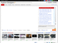 pythondesigner.com