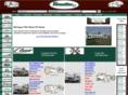 quadslidefifthwheel.com
