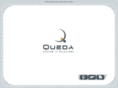 queda.net