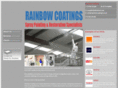 rainbowcoatings.co.uk