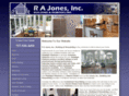 rajonesbuildingandremodeling.com