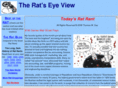 ratseyeview.com