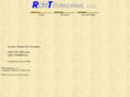 rdet.com