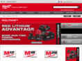red-lithium.com