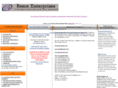 reeceenterprises.com