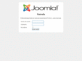 reinata.com