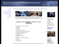 renewedimageonline.com