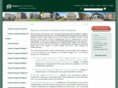 renpart.com