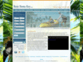 rentsiestakey.com