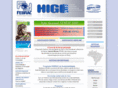 revistahigiplus.com.br