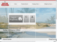 riosouthtexasrealestate.com