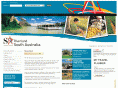 riverland.info