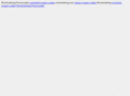 rmrhinolining.com