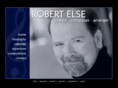 robertelse.com