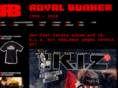 royalbunker.de