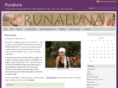 runaluna.com