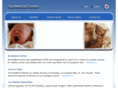 saimedicalcentre.com