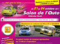 salon-auto-tours.com