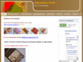 samvadiyacards.com