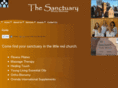 sanctuary502.com