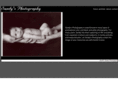 sandys-photography.com