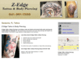 sarasotabesttattoos.com