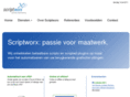 scriptworx.nl