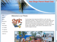 sdphc.org