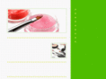 seiko-diet.net