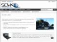semco.com
