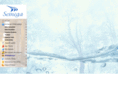 semega-proprete.com