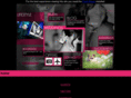 sherribarberweddings.com