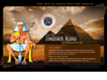 shisha-king.com