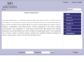 sinomnis.com