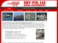 sky-pix.com