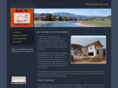 skylegendliving.com