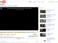 sleepfilm.com